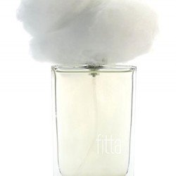 Filippo Sorcinelli Nebbia Fitta parfum 50ml