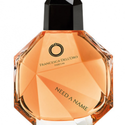 Francesca dell'Oro Need a Name parfum 100ml