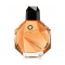 Francesca dell'Oro Need a Name parfum 100ml