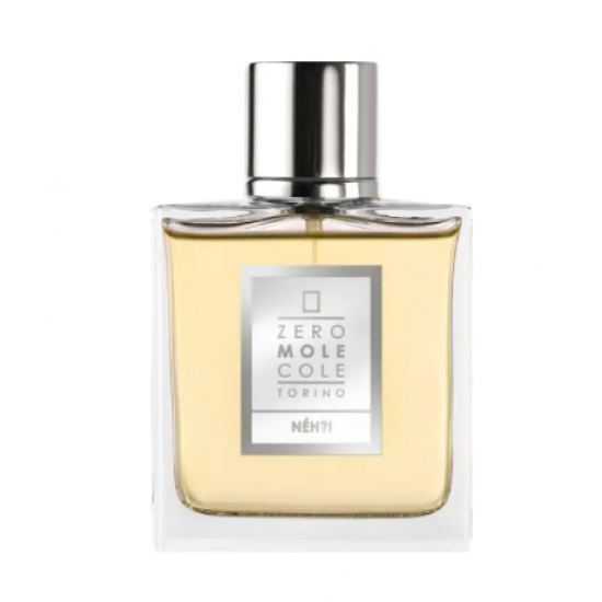 ZeroMoleCole Néh?! EDP 100ml (ZNedp100) by www.coucoushop.com