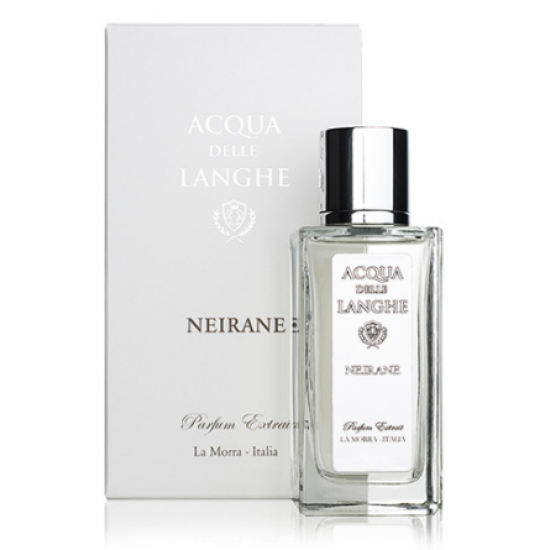 Acqua delle Langhe Neirane Parfum 30ml (AdLNp30) by www.coucoushop.com