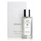 Acqua delle Langhe Neirane Parfum 30ml
