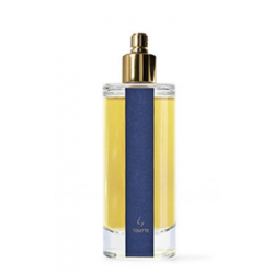 Tonatto Nerola EDP 30ml