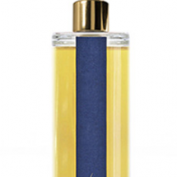 Tonatto Nerola EDP 30ml