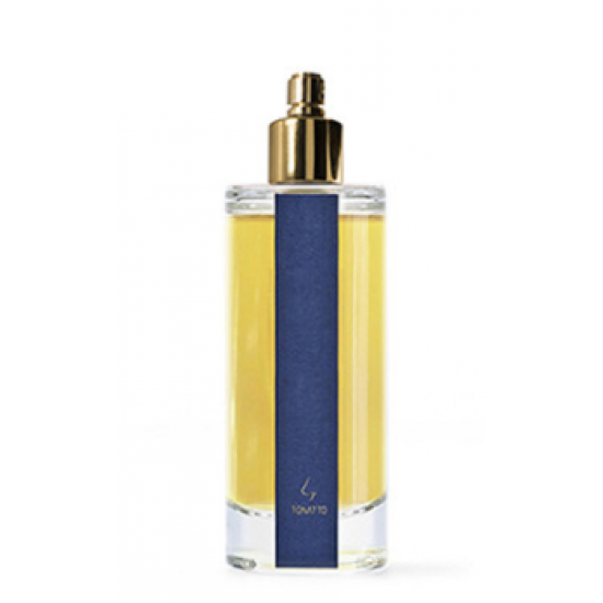 Tonatto Nerola EDP 30ml (TNeedp30) by www.coucoushop.com