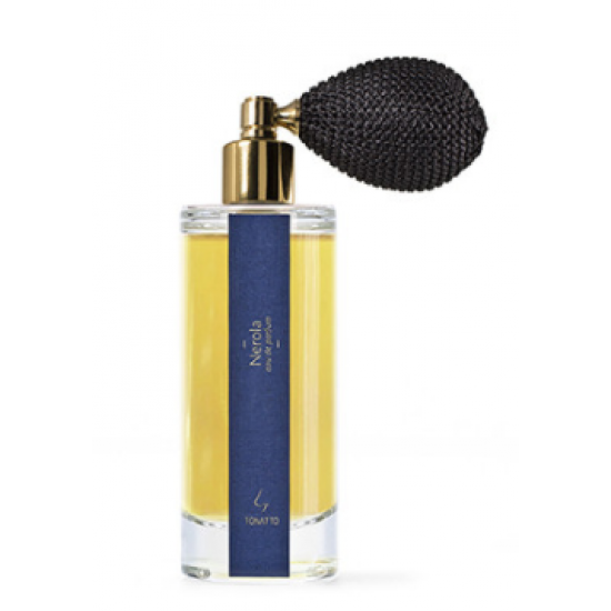 Tonatto Nerola Vintage EDP 30ml (TNeVedp30) by www.coucoushop.com