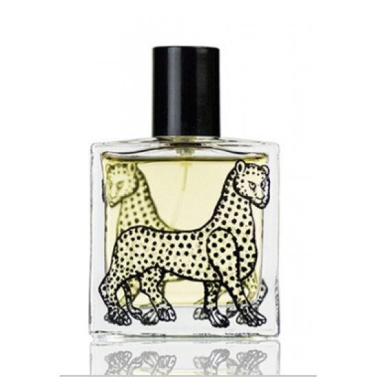 Ortigia Neroli EDP 30ml