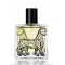 Castle Forbes Neroli EDP 100ml