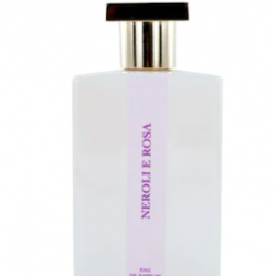 Officine del Profumo Neroli E Rosa EDP 100ml