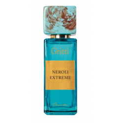Gritti Neroli Extreme EDP 100ml