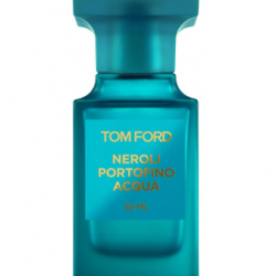 Tom Ford Neroli Portofino Acqua EDT 50ml
