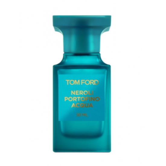 Tom Ford Neroli Portofino Acqua EDT 50ml (ToFoNPAedt50) by www.coucoushop.com