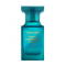 Tom Ford Neroli Portofino Acqua EDT 50ml