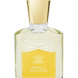 Creed Neroli Sauvage EDP 50ml
