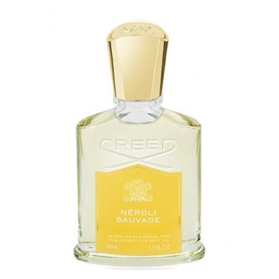Creed Neroli Sauvage EDP 50ml
