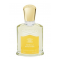 Creed Neroli Sauvage EDP 50ml