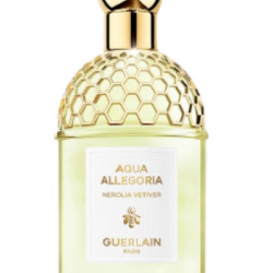 Guerlain Aqua Allegoria Nerolia Vetiver EDT 75ml