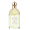 Guerlain Aqua Allegoria Nerolia Vetiver EDT 75ml
