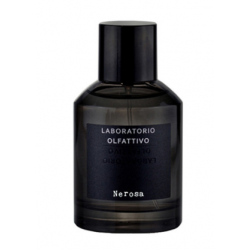 Laboratorio Olfattivo Nerosa EDP 100ml