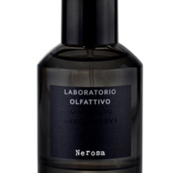 Laboratorio Olfattivo Nerosa EDP 100ml