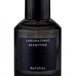 Laboratorio Olfattivo Nerotic EDP 100ml