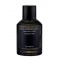 Laboratorio Olfattivo Nerotic EDP 100ml