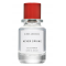 Björk & Berries Never Spring EDP 50ml