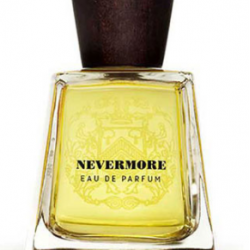 Frapin Nevermore EDP 100ml