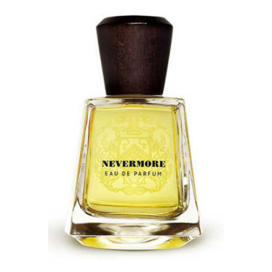 Frapin Nevermore EDP 100ml