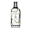 Etro New Tradition EDT 100ml