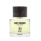 Santi Burgas New York City EDT 100ml