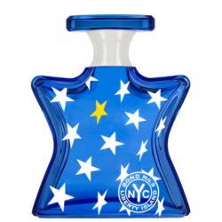 Bond No. 9 Liberty Island EDP 100ml