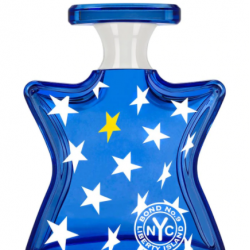 Bond No. 9 Liberty Island EDP 100ml