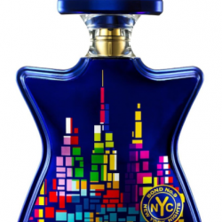 Bond No. 9 New York Nights EDP 100ml