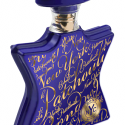 Bond No. 9 New York Patchouli EDP 100ml