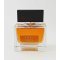 Next Instinct EDT 100ml ohne Verpackung