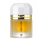 Ramon Monegal Next To Me EDP 50ml