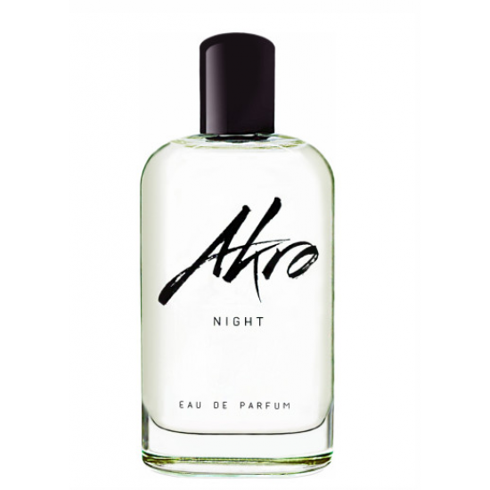 Akro Night EDP 100ml