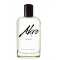 Akro Night EDP 100ml