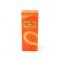Nina Ricci Deci Dela EDT 50ml
