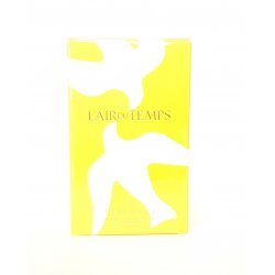 Nina Ricci L'Air du Temps Duschgel 200ml