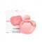 Nina Ricci Nina Rose EDT 50ml