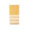Nina Ricci Ricci Club EDT 50ml