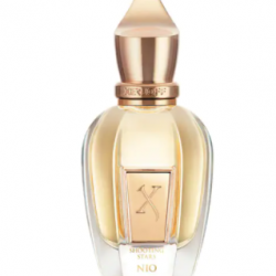 Xerjoff Shooting Stars Nio EDP 50ml