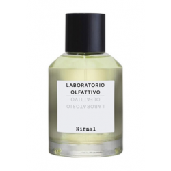 Laboratorio Olfattivo Nirmal EDP 100ml