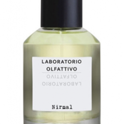 Laboratorio Olfattivo Nirmal EDP 100ml