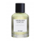 Laboratorio Olfattivo Nirmal EDP 100ml