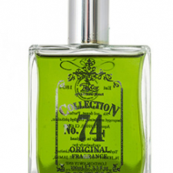 Taylor of Old Bond Street No 74 Original Cologne 100ml