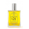 Taylor of Old Bond Street No 74 Victorian Lime Cologne 100ml