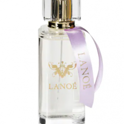 Lanoé No. 7 EDP 100ml